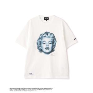 タイダイ ヴィンテージ ジミヘン t シャツ VINTAGE tシャツ