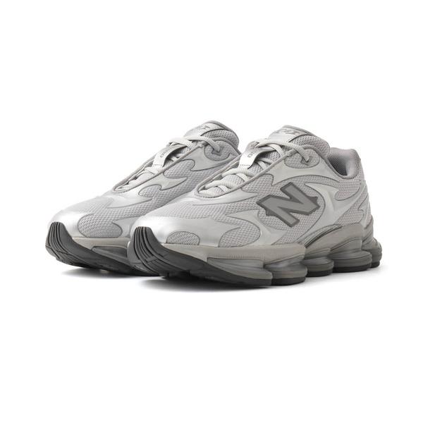 スニーカー New Balance U20005UW / ニューバランス U20005UW メンズ ...