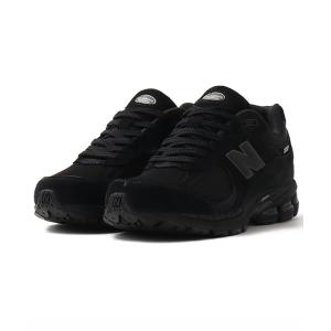 ニューバランス スニーカー New Balance U200278J / ニューバランス U200278J メンズ レディース