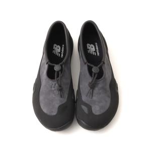 New Balance（ニューバランス） スニーカー New Balance MT10T7OV