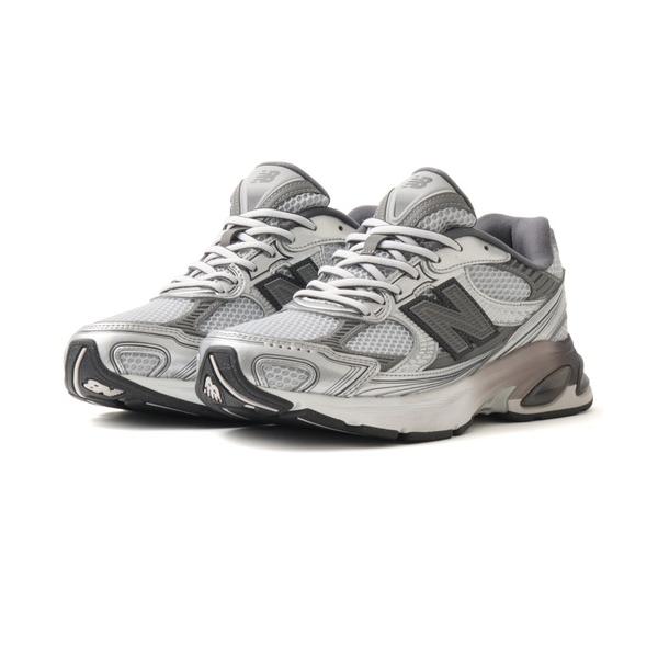 スニーカー New Balance U2010753 / ニューバランス U2010753 メンズ ...
