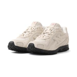 NIKE（ナイキ） スニーカー VOMERO PLUS ズーム ボメロ プラス MHV8150