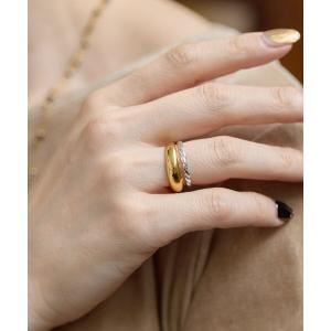 金属アレルギー対応 ステンレスリングの買取情報