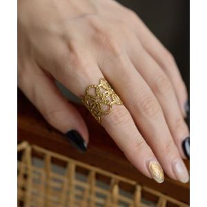 バブルリング ステンレス レディースの買取情報