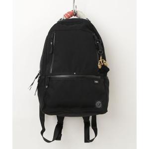 「PORTER CLASSIC」 ショルダーバッグ FREE ブラック メンズ