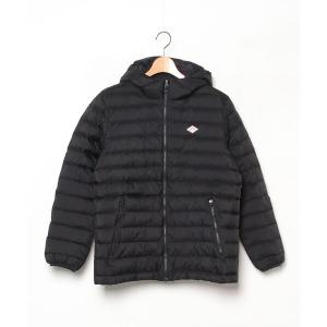 APPLEBUM（アップルバム） ダウンジャケット ダウン Puff Jacket