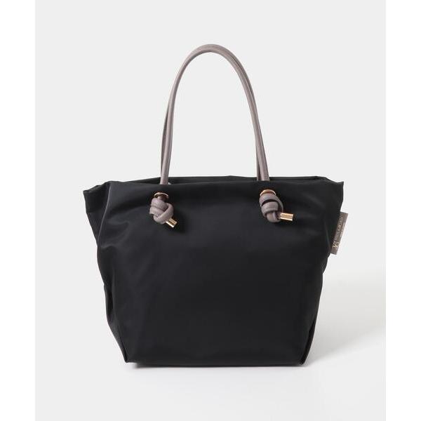 トートバッグ VIOLA d’ORO　BIANCA M レディース