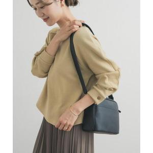 tシャツ カーブスリーブプルオーバー レディース