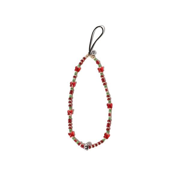 String ting その他/その他