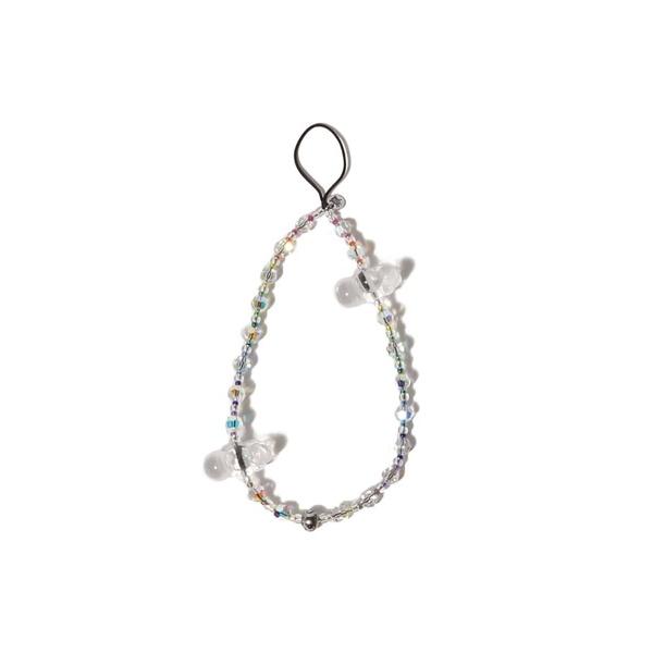 String ting / Day Dreamer ストラップ「ESTNATION EXCLUSIV...