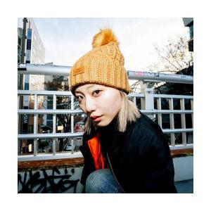 UGG Australia（アグオーストラリア） ugg ニット帽 ニットキャップ