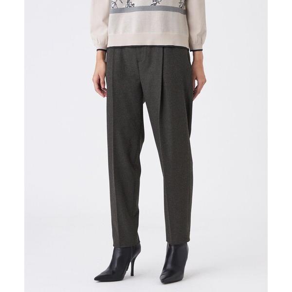 パンツ チェルソフト2WAYストレッチ レディース