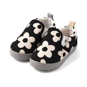 スニーカー 左右迷わない！バラエティスリッポン キッズ 子供 男の子 女の子｜ZOZOTOWN Yahoo!店