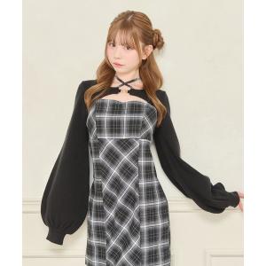 カーディガン ショートニットボレロ レディース