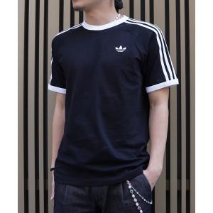 adidas（アディダス） U FOOTBALL JERSEY TEE ショートスリーブ JX3851