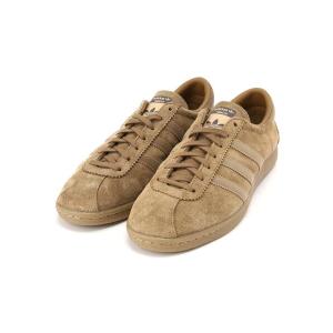 adidas Originals アディダス オリジナルス スニーカー タバコ NQX94