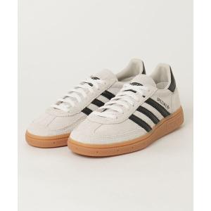 adidas（アディダス） スニーカー HANDBALL SPEZIAL W ハンドボール