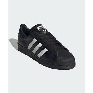 adidas Originals アディダス オリジナルス スーパースター2