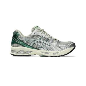 スニーカー ASICS/アシックス/GEL-KAYANO 14/1203A537-300 メンズ