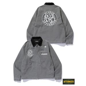 XLARGE（エクストラ ラージ） 【並行輸入】エクストララージ XLARGE