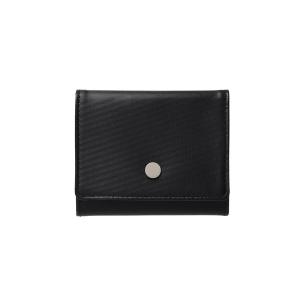 財布 RONDINE（ロンディネ）薄型ミニ財布 レディース