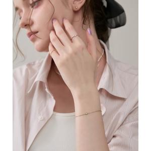ブレスレット ゴールドダイヤモンドブレスレット レディースの高価買取価格