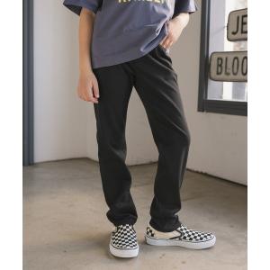 パンツ スゴラクストレッチスリムパンツ/608397 キッズ 子供服 男の子 女の子