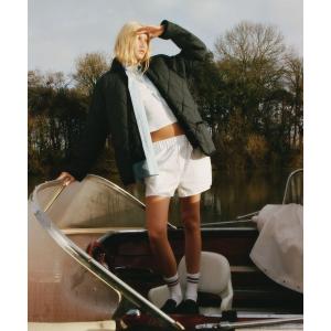 コート アウター レディース メンズ