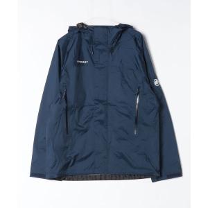 ナイロンジャケット メンズ