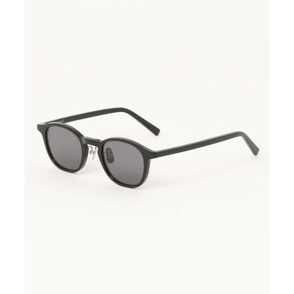 サングラス PEDRO PEDRO メンズ