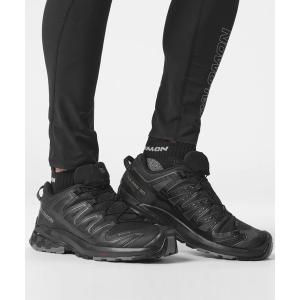 スニーカー XA PRO 3D V9 GORE-TEX メンズ