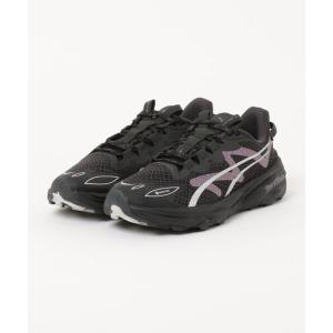 PUMA（プーマ） スニーカー メンズ ヴォヤージュ ニトロ 4 ゴアテック