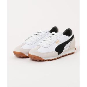 PUMA（プーマ） 返品送料無料 スニーカー イージーライダー