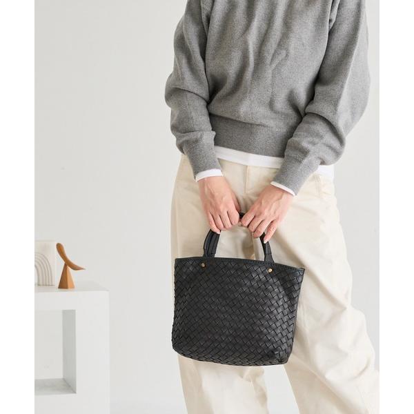 ハンドバッグ 本革 バッグ レディース 40124tr