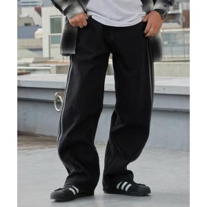 ジーンズ メンズ レディース