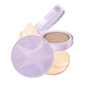 BOBBI BROWN（ボビイ ブラウン） ファンデーション : ZOZOTOWN Yahoo