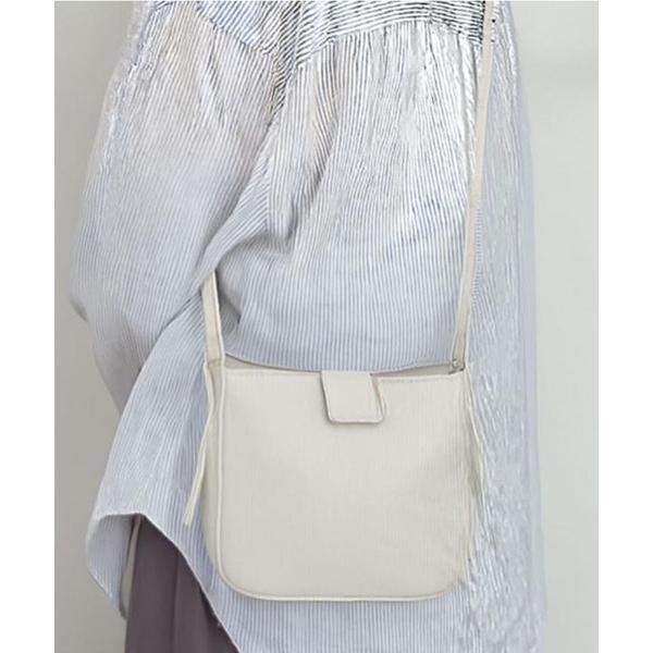 ショルダーバッグ バッグ ローショルダーバッグ レディース