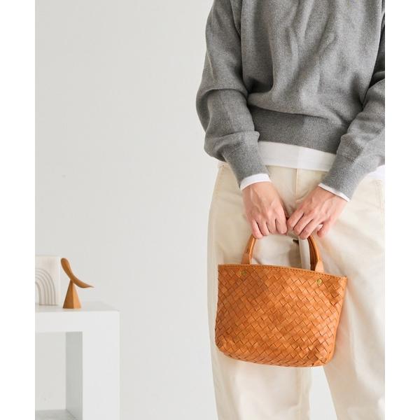 ハンドバッグ 本革 レザー バッグ レディース S size 40123tr