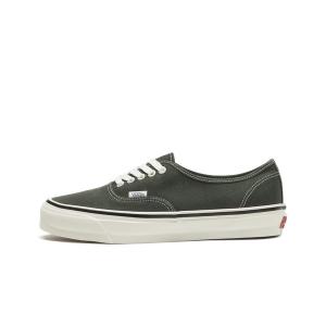 vans スニーカー PREMIUM AUTHENTIC 44　VN000EBNKEL メンズ レディース