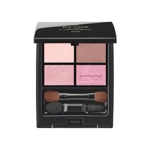 アイシャドウ エトヴォス ミネラルシャドーの買取情報