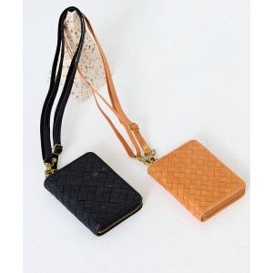 財布 折財布 二つ折り 本革 レザー コンパクト ミニ レディース メンズ 40136tr レディース メンズ