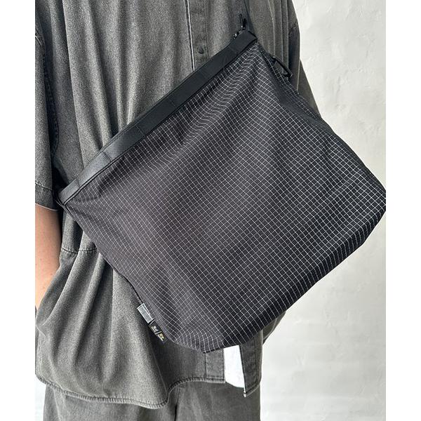 デイバック リュック 「WEEKEND(ER)/ウィークエンダー」REF/RIP SHOULDER/...