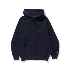 XLARGE（エクストラ ラージ） パーカー SLANTED OG ZIP HOODED
