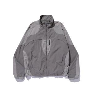 XLARGE（エクストラ ラージ） ナイロンジャケット NYLON HOODED JACKET