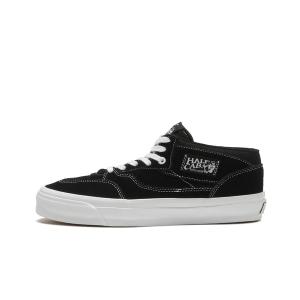 VANS（ヴァンズ） スニーカー PREMIUM HALF CAB REISSUE 33
