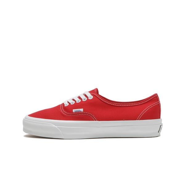 vans スニーカー PREMIUM AUTHENTIC 44　VN000EBNIZQ メンズ レデ...