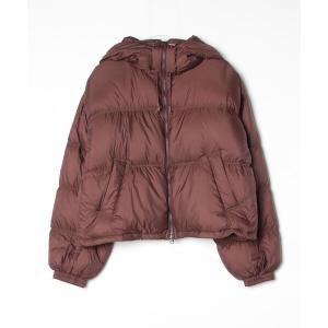 ブルゾン アウター Ultralight Goose Jacket メンズ