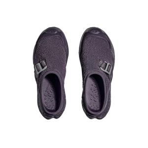 スニーカー HOKA ONE ONE U ORA PRIMO EXT 1168973-SSQ メンズ レディース