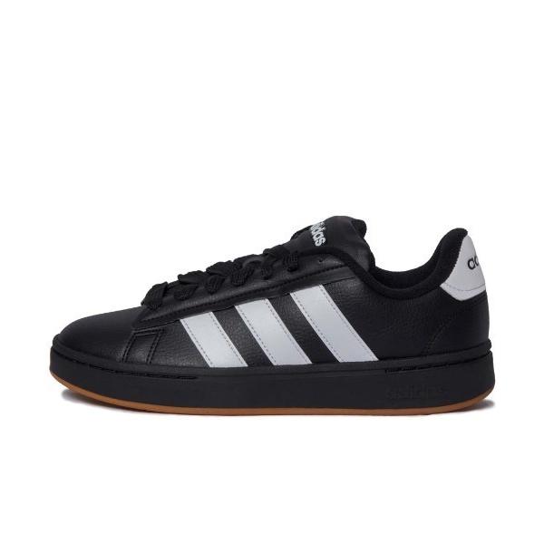アディダス　adidas スニーカー 「adidas×アルペン限定モデル」アディダス adidas ...