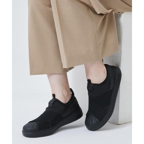 アディダス　adidas スニーカー アディダス adidas ストリートトーク レディース